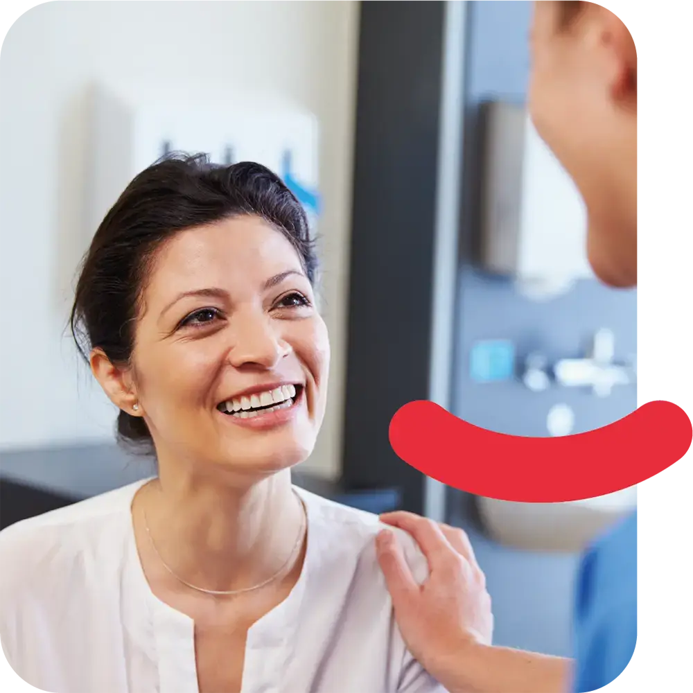 UniPharma support for global healthcare access